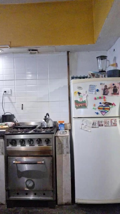Magikaa live cam on Cam4