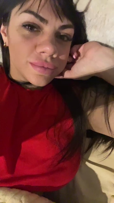Magikaa live cam on Cam4