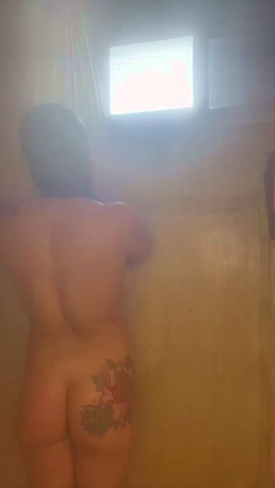Magikaa live cam on Cam4