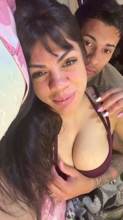Magikaa live cam on Cam4