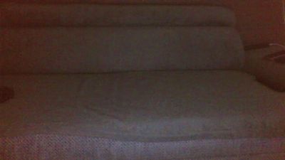 MagiqueF live cam on Cam4