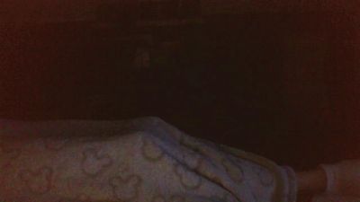 MagiqueF live cam on Cam4