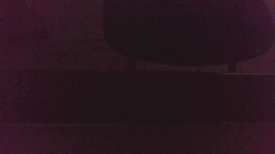 MagiqueF live cam on Cam4