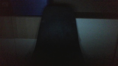 MagiqueF live cam on Cam4