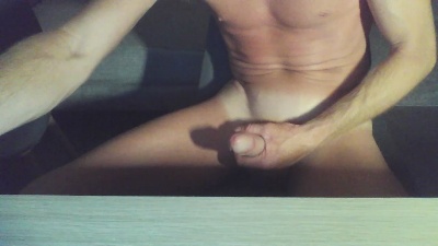 MagiqueF live cam on Cam4