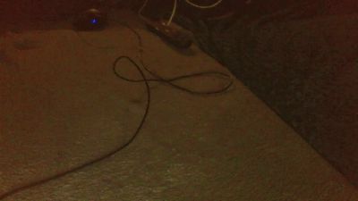 MagiqueF live cam on Cam4