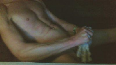 MagiqueF live cam on Cam4