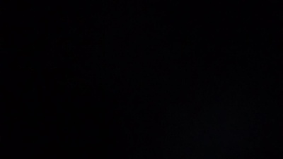 MagiqueF live cam on Cam4