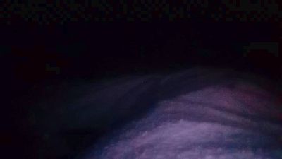 MagiqueF live cam on Cam4