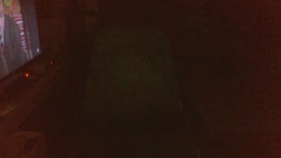 MagiqueF live cam on Cam4