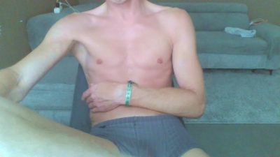 MagiqueF live cam on Cam4