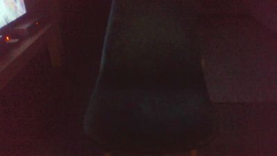 MagiqueF live cam on Cam4
