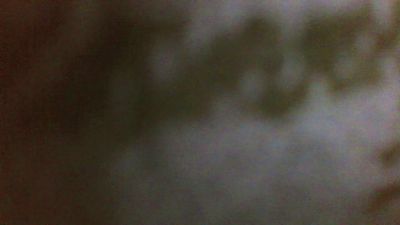 MagiqueF live cam on Cam4