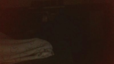 MagiqueF live cam on Cam4