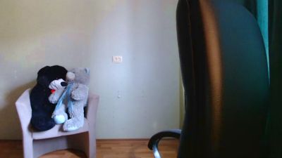 Magnificaldomi live cam on Cam4