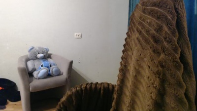 Magnificaldomi live cam on Cam4