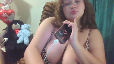 Magnificaldomi live cam on Cam4