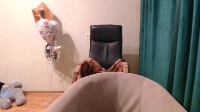Magnificaldomi live cam on Cam4