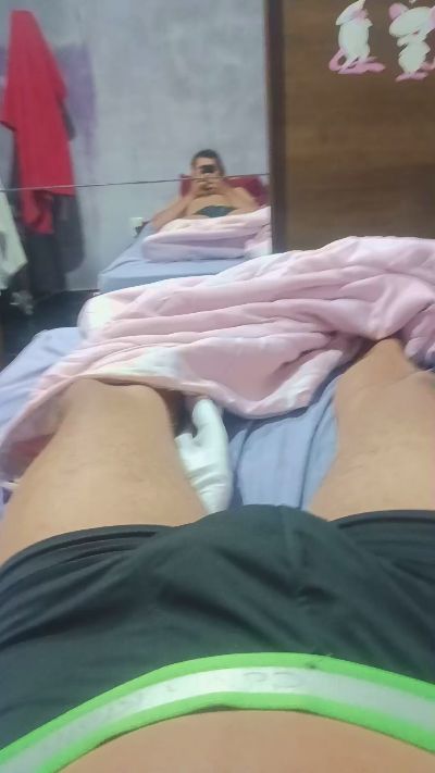 Preview of magnus769