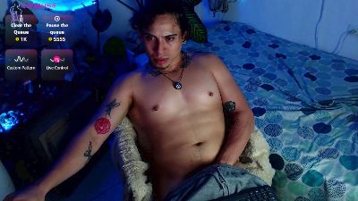 Magnuz1999 live cam on Cam4