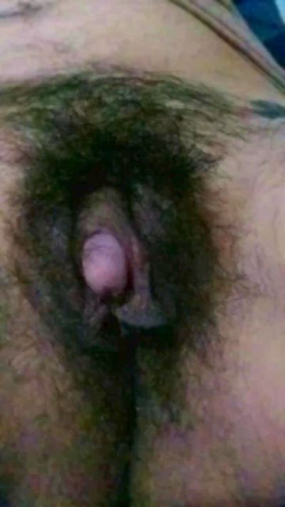 Mago044 live cam on Cam4