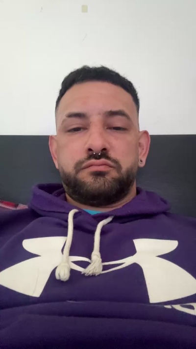 Mago1991M