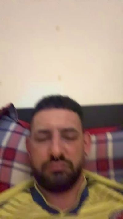 Mago1991M live cam on Cam4