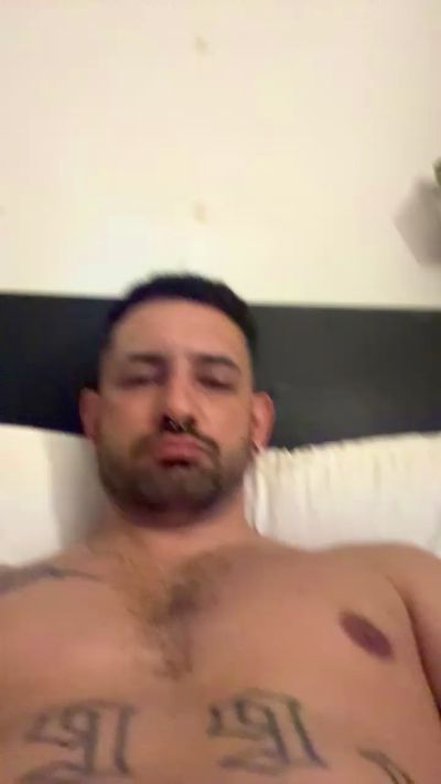 Mago1991M live cam on Cam4