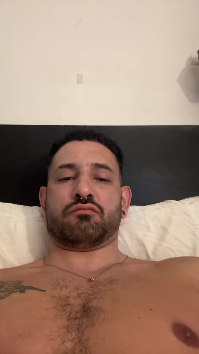 Mago1991M live cam on Cam4