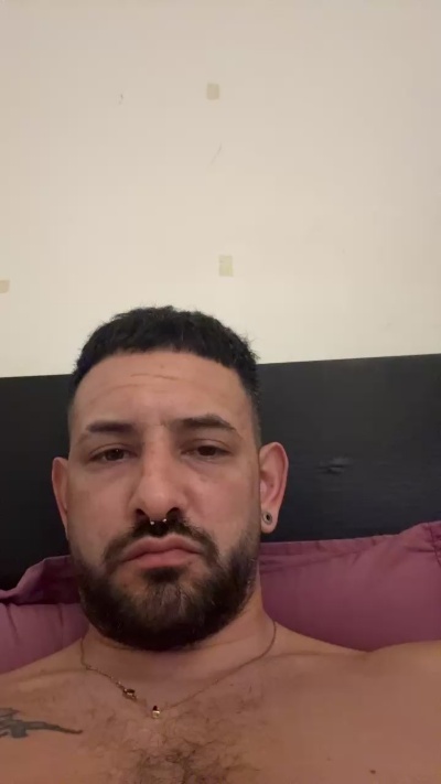 Mago1991M live cam on Cam4