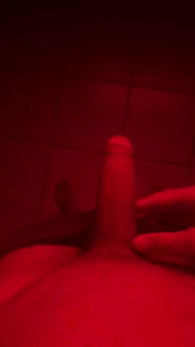 MagoGstozo live cam on Cam4
