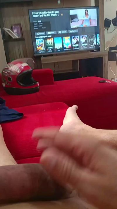 Magrao1908 live cam on Cam4