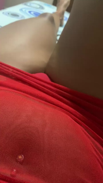 Magrella44 webcam