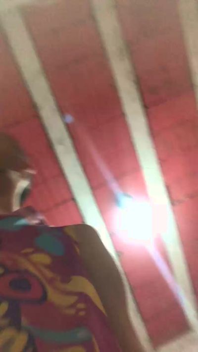 Magrelo0006 live cam on Cam4