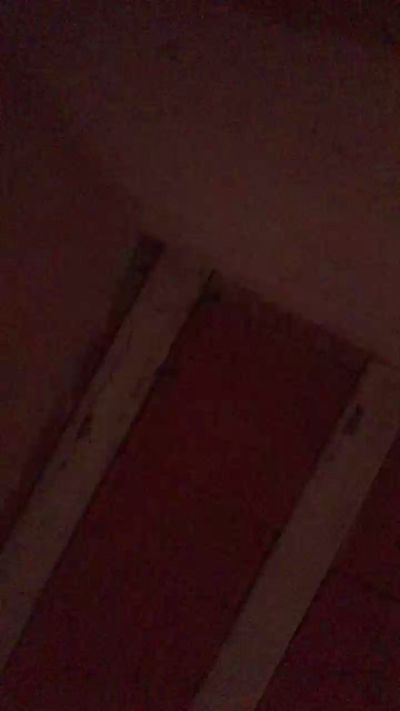Magrelo0006 live cam on Cam4