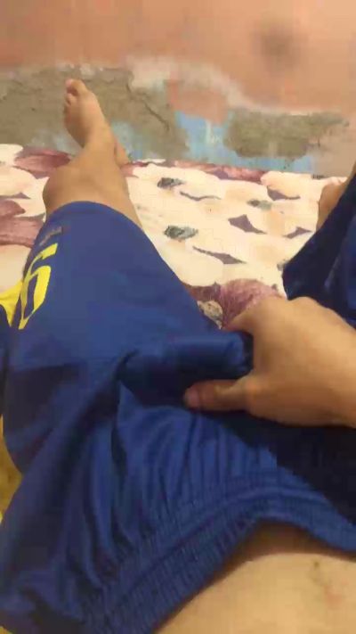 Magrelo0006 live cam on Cam4