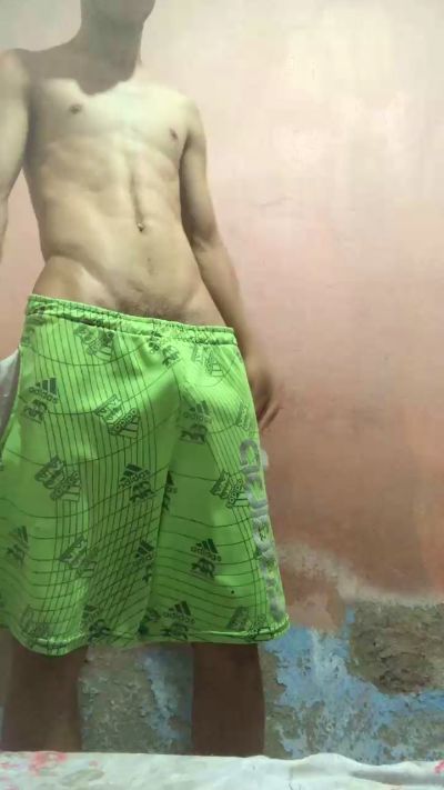 Magrelo0006 live cam on Cam4