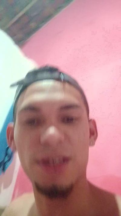 Magrim live cam on Cam4