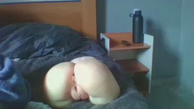 Magrin_180 live cam on Cam4