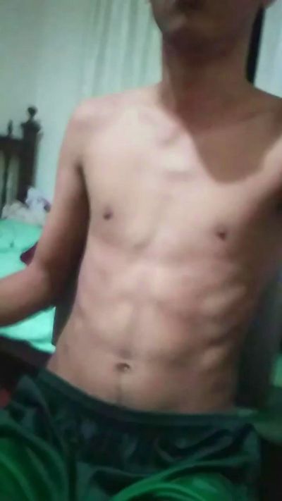 Magrinho20y webcam