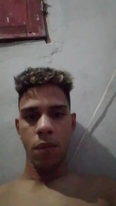 https://snapshots.xcdnpro.com/thumbnails/MagrinhoAM?s=GL+nw7Rlyws7ztmAye9x523mt9T4zxq3DkCgtL+36tk= Live Cam4 Model
