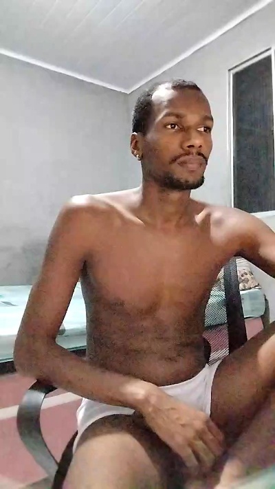 MagrinhoBa21 live cam on Cam4