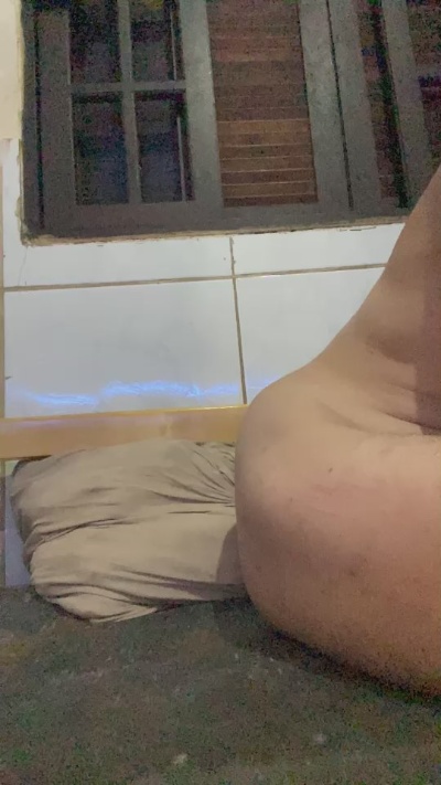 MagrinhoPg live cam on Cam4
