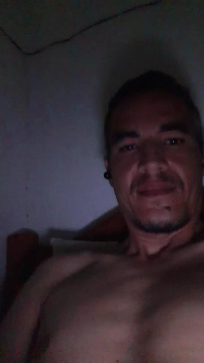Magrinhovirtual live cam on Cam4