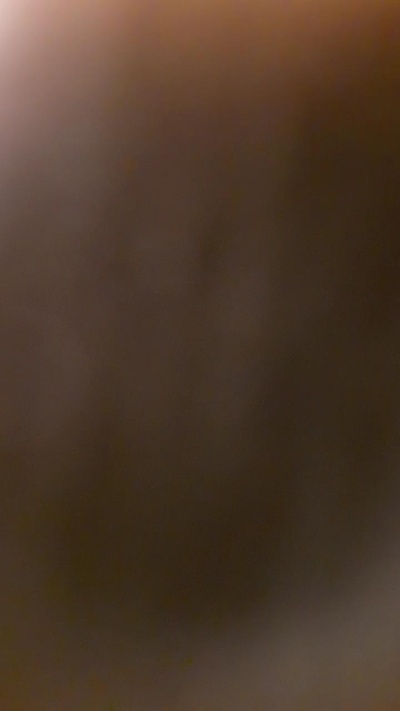MagroSp live cam on Cam4