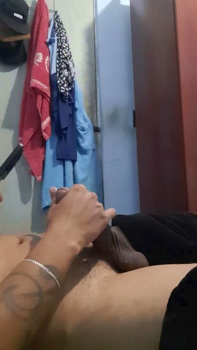 MagroSp live cam on Cam4