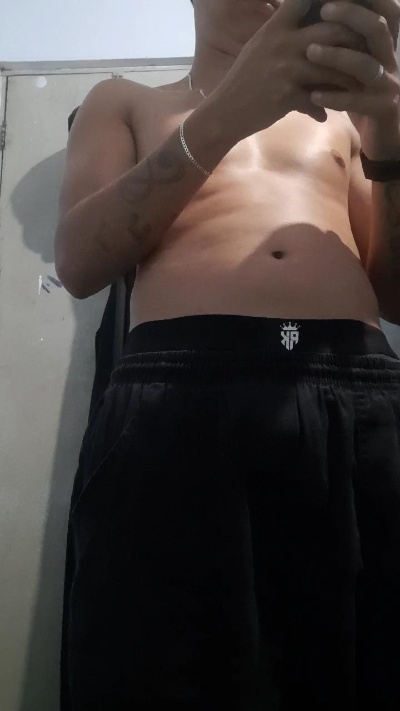 MagroSp live cam on Cam4