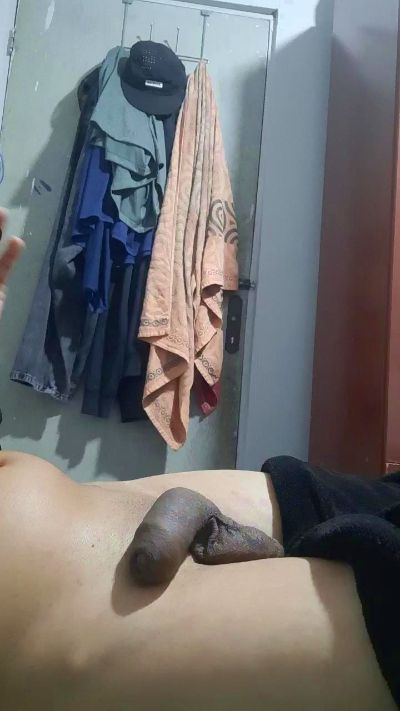 MagroSp live cam on Cam4