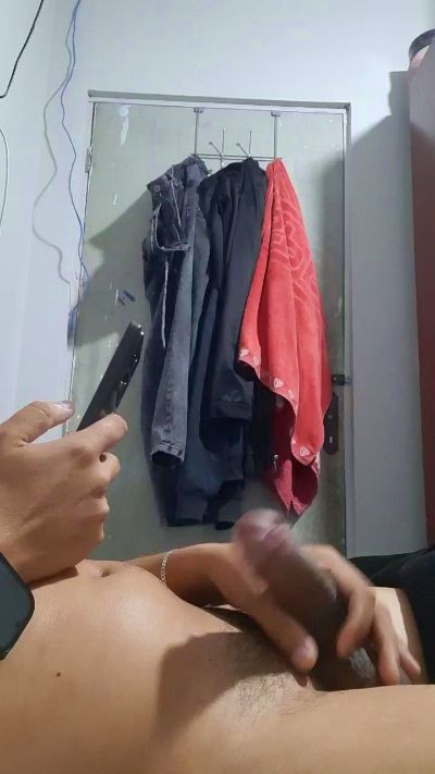 MagroSp live cam on Cam4