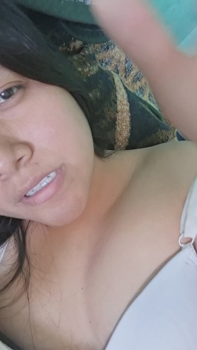 Magui45 live cam on Cam4